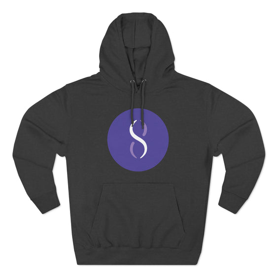 SingularityNET Hoodie