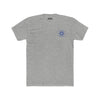 Cardano Tee