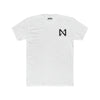 Near Protocol Tee