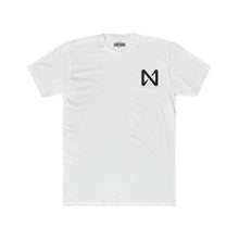  Near Protocol Tee