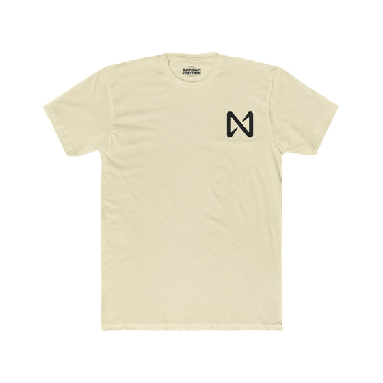 Near Protocol Tee