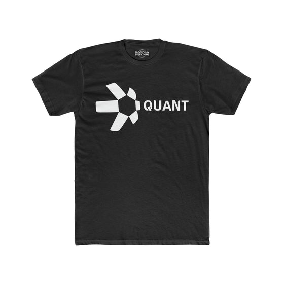 Quant Tee