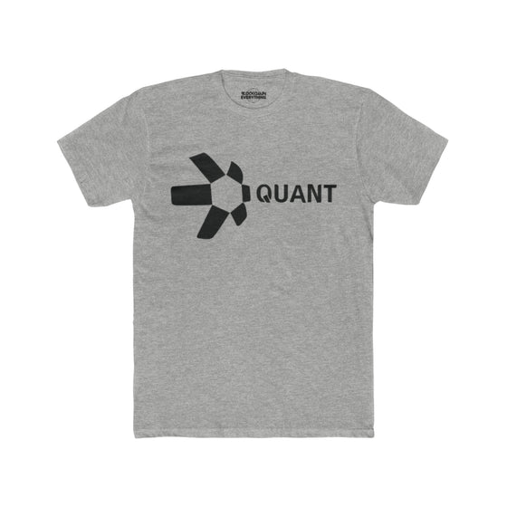 Quant Tee