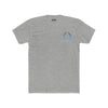 Ethereum Name Service Tee