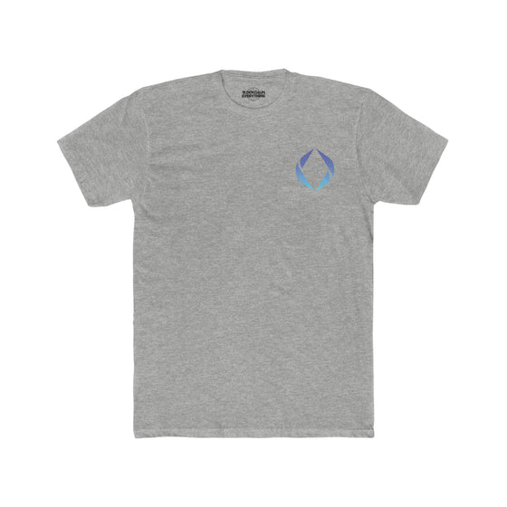 Ethereum Name Service Tee