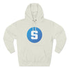 Sandbox Hoodie