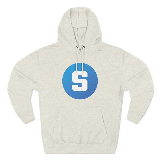 Sandbox Hoodie