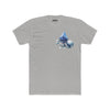 ETH astronaut Tee