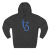 Tezos Hoodie