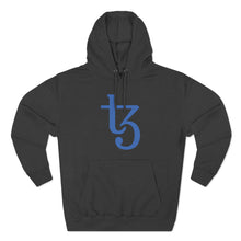  Tezos Hoodie