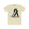 Algorand Rocket Tee