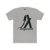 Algorand Rocket Tee