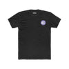 Enjin Coin Tee