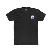  Enjin Coin Tee