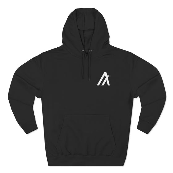 Algorand Hoodie