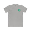 Tether Tee