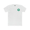 Tether Tee