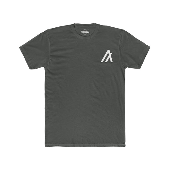 Algorand tee