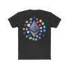 ETH ecosystem Tee