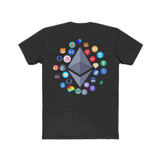 ETH ecosystem Tee