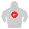 Optimism Hoodie