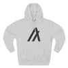 Big Algorand Hoodie