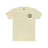 Tether Gold Tee