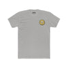 Tether Gold Tee