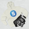 Sandbox Hoodie