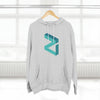 Zilliqa Hoodie