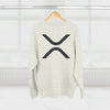 XRP Crewneck