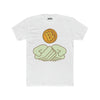 Bitcoin Hands Tee