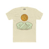 Bitcoin Hands Tee