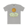 Bitcoin Hands Tee