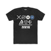 ISO 20022 IYKYK Coins Tee