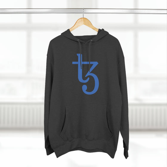 Tezos Hoodie