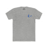 Loopring Tee