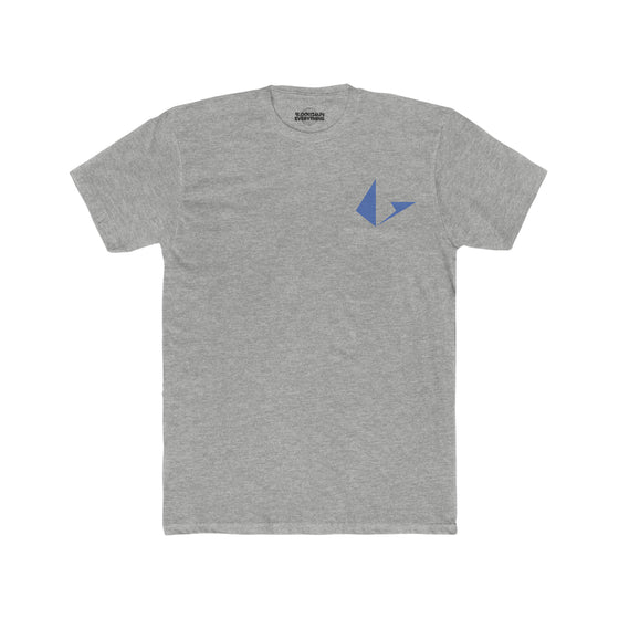 Loopring Tee