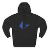 Loopring Hoodie