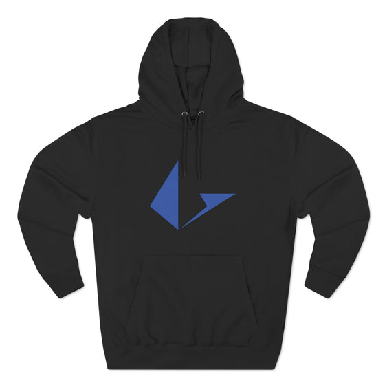 Loopring Hoodie