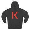 Kava Hoodie