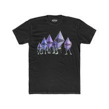  Eth Family Tee