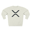 XRP Crewneck