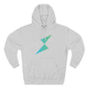 THORChain Hoodie