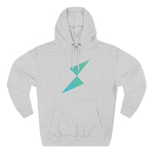  THORChain Hoodie