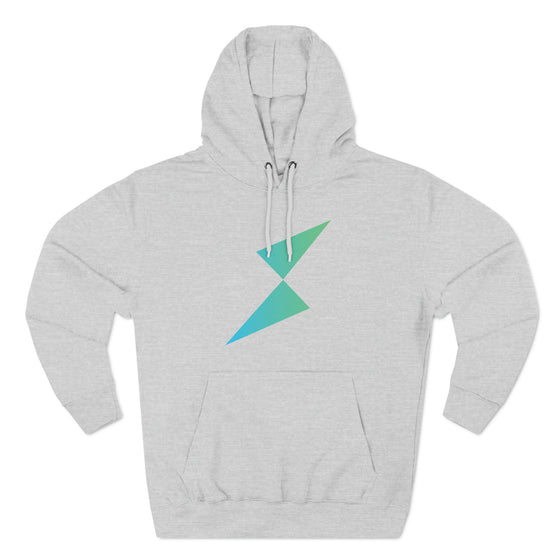 THORChain Hoodie