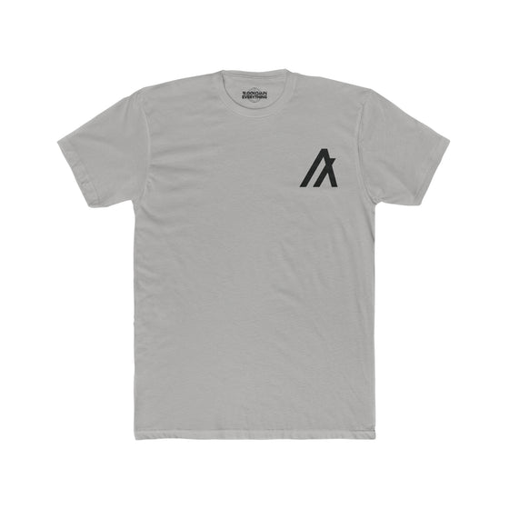 Algorand tee