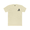 Algorand tee