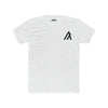 Algorand tee