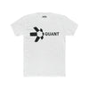 Quant Tee